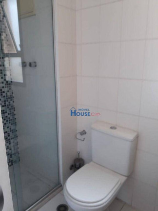 Imagem Apartamento com 2 Quartos à Venda, 84 m² em Pinheiros - São Paulo