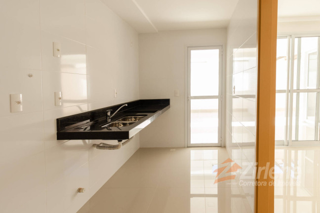 Imagem Apartamento com 2 Quartos à Venda, 123 m² em Praia Do Morro - Guarapari Imagem Apartamento com 2 Quartos à Venda, 123 m² em Praia Do Morro - Guarapari