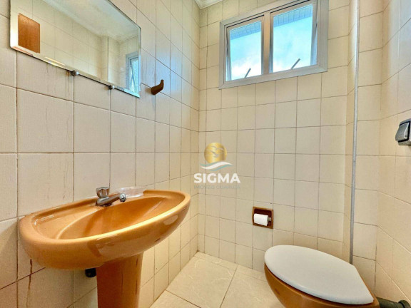 Imagem Apartamento com 3 Quartos à Venda, 120 m² em Pitangueiras - Guarujá Imagem Apartamento com 3 Quartos à Venda, 120 m² em Pitangueiras - Guarujá