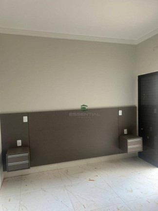 Imagem Casa com 3 Quartos à Venda, 180 m² em Residencial Maria Julia - São José Do Rio Preto Imagem Casa com 3 Quartos à Venda, 180 m² em Residencial Maria Julia - São José Do Rio Preto