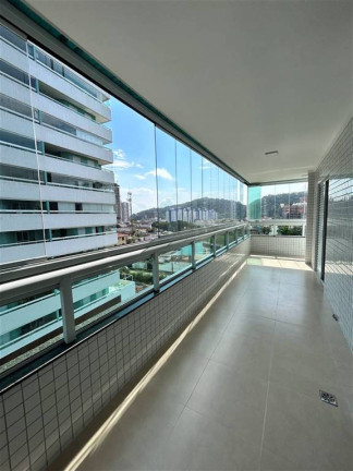Imagem Apartamento com 3 Quartos à Venda, 120 m² em Forte - Praia Grande Imagem Apartamento com 3 Quartos à Venda, 120 m² em Forte - Praia Grande
