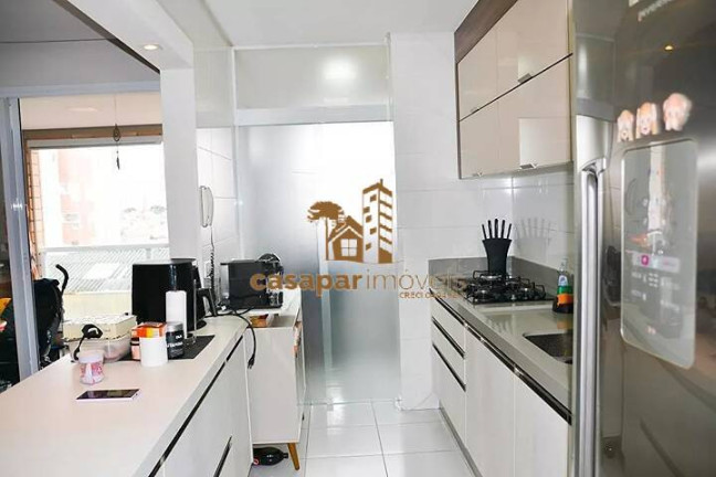 Imagem Apartamento com 2 Quartos à Venda, 90 m² em Santa Maria - São Caetano Do Sul Imagem Apartamento com 2 Quartos à Venda, 90 m² em Santa Maria - São Caetano Do Sul