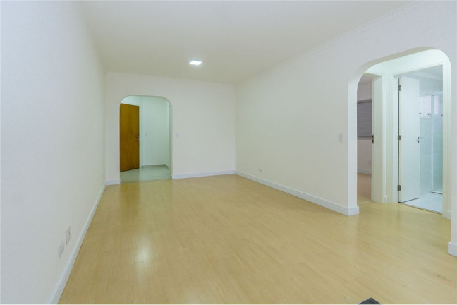Imagem Imóvel com 2 Quartos à Venda,  em Vila Alexandria - São Paulo