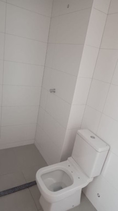 Imagem Apartamento com 2 Quartos à Venda, 87 m² em Setor Marista - Goiânia