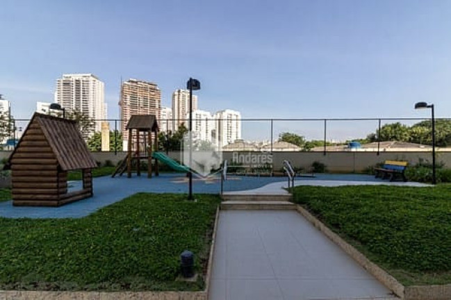 Imagem Apartamento com 3 Quartos à Venda, 128 m² em Vila Anastácio - São Paulo Imagem Apartamento com 3 Quartos à Venda, 128 m² em Vila Anastácio - São Paulo