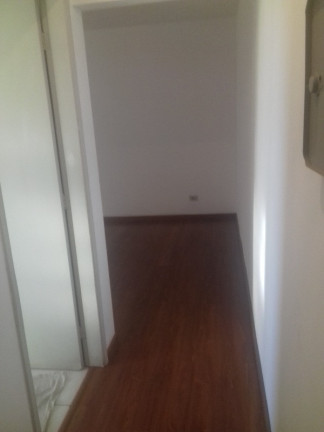 Imagem Apartamento com 2 Quartos à Venda, 65 m² em Vila Bruna - São Paulo