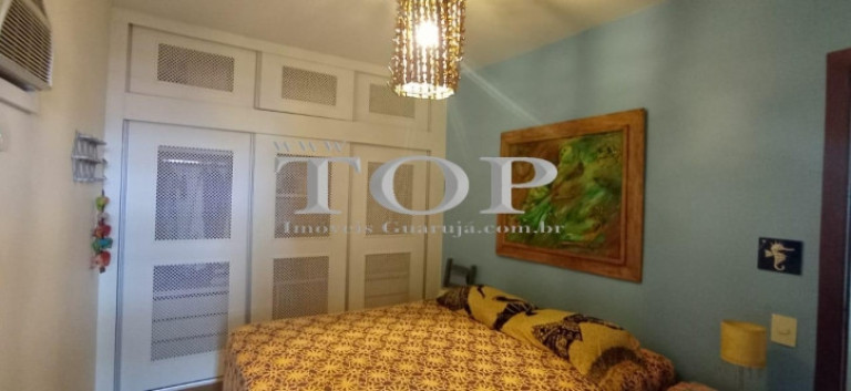 Imagem Apartamento com 3 Quartos à Venda, 115 m² em Tombo - Guarujá Imagem Apartamento com 3 Quartos à Venda, 115 m² em Tombo - Guarujá