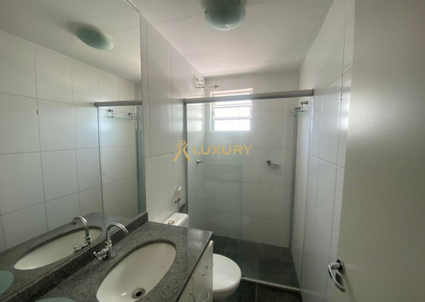 Imagem Imóvel com 3 Quartos à Venda, 89 m² em Buritis - Belo Horizonte