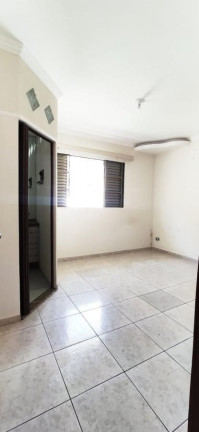 Imagem Casa com 3 Quartos à Venda, 101 m² em Conjunto Requião - Maringá