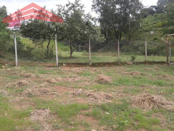 Imagem Terreno à Venda, 660 m² em Jardim Tarumã 1 - Jundiaí Imagem Terreno à Venda, 660 m² em Jardim Tarumã 1 - Jundiaí