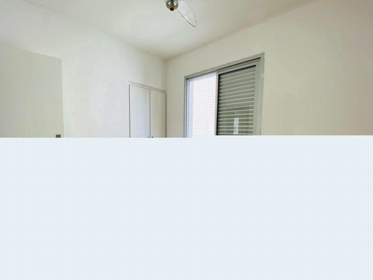 Imagem Apartamento com 2 Quartos à Venda, 75 m² em Itararé - São Vicente Imagem Apartamento com 2 Quartos à Venda, 75 m² em Itararé - São Vicente