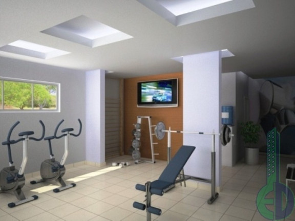 Imagem Apartamento com 2 Quartos à Venda, 69 m² em Olímpico - São Caetano Do Sul Imagem Apartamento com 2 Quartos à Venda, 69 m² em Olímpico - São Caetano Do Sul
