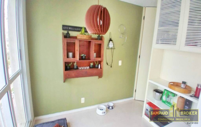 Imagem Apartamento com 3 Quartos à Venda, em Barra Da Tijuca - Rio De Janeiro Imagem Apartamento com 3 Quartos à Venda, em Barra Da Tijuca - Rio De Janeiro
