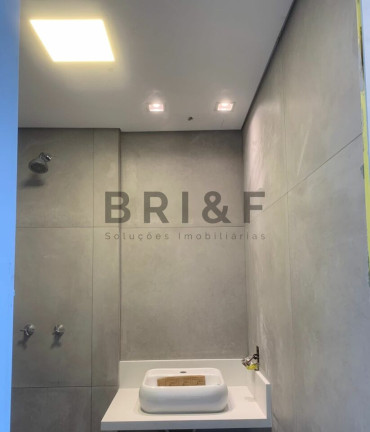 Imagem Apartamento com 1 Quarto à Venda, 42 m² em Vila Mascote - São Paulo Imagem Apartamento com 1 Quarto à Venda, 42 m² em Vila Mascote - São Paulo