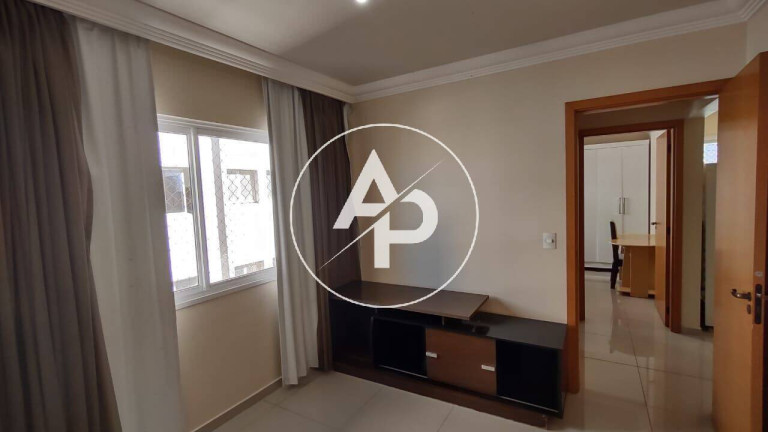 Imagem Apartamento com 2 Quartos à Venda, 68 m² em Centro - Ponta Grossa Imagem Apartamento com 2 Quartos à Venda, 68 m² em Centro - Ponta Grossa