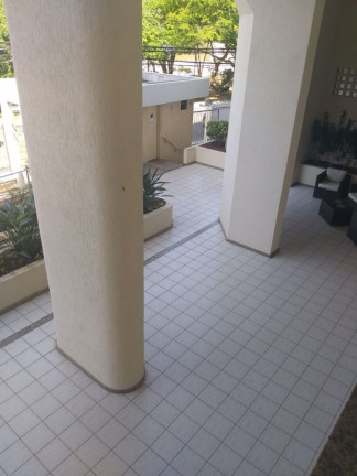 Imagem Apartamento com 4 Quartos à Venda, 125 m² em Pituba - Salvador Imagem Apartamento com 4 Quartos à Venda, 125 m² em Pituba - Salvador