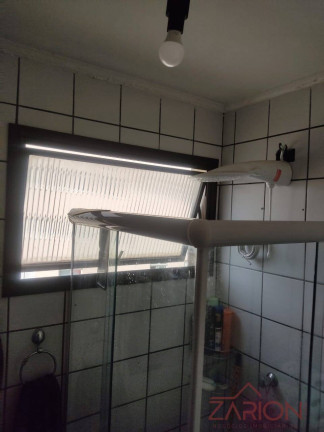 Imagem Apartamento com 1 Quarto à Venda, 40 m² em Jardim Das Nações - Taubaté Imagem Apartamento com 1 Quarto à Venda, 40 m² em Jardim Das Nações - Taubaté