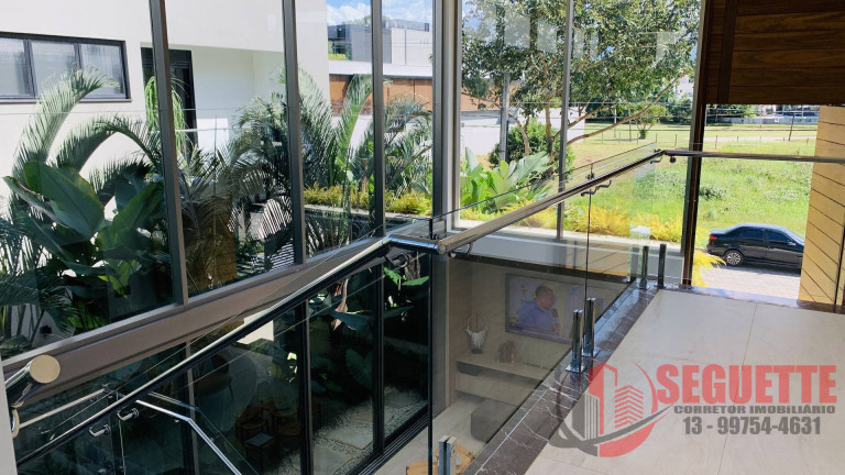 Imagem Casa com 5 Quartos à Venda, 570 m² em Riviera De São Lourenço - Bertioga Imagem Casa com 5 Quartos à Venda, 570 m² em Riviera De São Lourenço - Bertioga