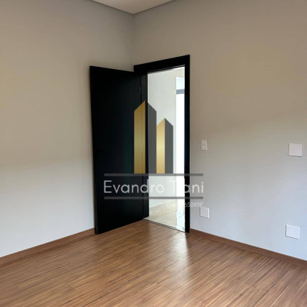 Imagem Casa com 3 Quartos à Venda, 273 m² em Loteamento Floresta - São José Dos Campos