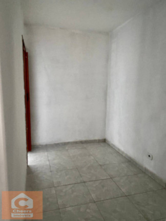 Imagem Apartamento com 2 Quartos à Venda, 64 m² em Santa Cecília - São Paulo Imagem Apartamento com 2 Quartos à Venda, 64 m² em Santa Cecília - São Paulo