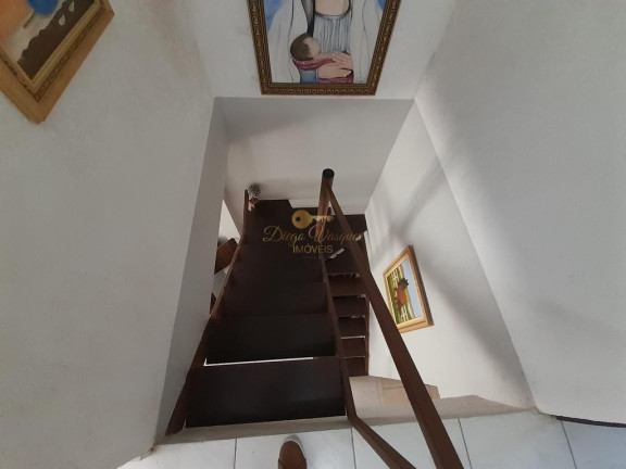 Imagem Casa com 2 Quartos à Venda, 58 m² em Araras - Teresópolis Imagem Casa com 2 Quartos à Venda, 58 m² em Araras - Teresópolis