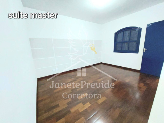 Imagem Casa de Condomínio com 4 Quartos à Venda, 270 m² em Alphaville - Santana De Parnaíba