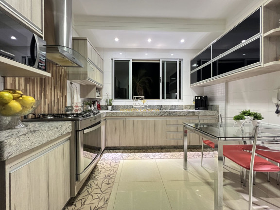 Imagem Apartamento com 3 Quartos à Venda, 135 m² em Centro - Patos De Minas Imagem Apartamento com 3 Quartos à Venda, 135 m² em Centro - Patos De Minas