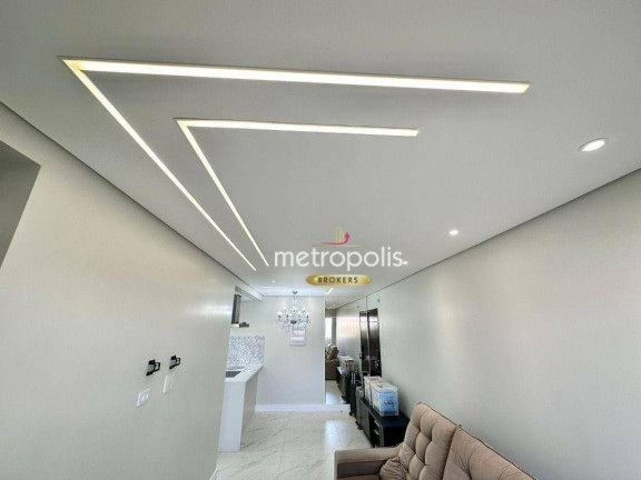 Imagem Apartamento com 2 Quartos à Venda, 50 m² em Vila Regente Feijó - São Paulo Imagem Apartamento com 2 Quartos à Venda, 50 m² em Vila Regente Feijó - São Paulo