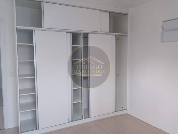 Imagem Casa com 3 Quartos à Venda, 166 m² em Centro - Guaratuba