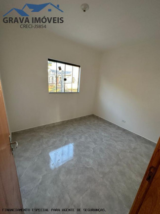 Imagem Imóvel Comercial à Venda, 65 m² em Jardim Alvorada - Maringá Imagem Imóvel Comercial à Venda, 65 m² em Jardim Alvorada - Maringá