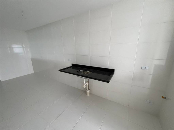 Imagem Apartamento com 3 Quartos à Venda, 140 m² em Caiçara - Praia Grande Imagem Apartamento com 3 Quartos à Venda, 140 m² em Caiçara - Praia Grande