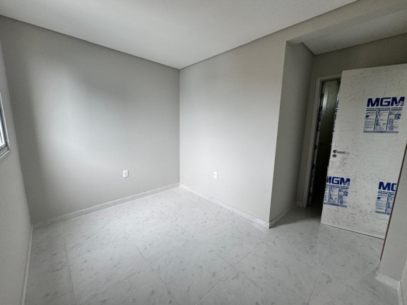 Imagem Apartamento com 2 Quartos à Venda, 61 m² em Ribeirão Da Ilha - Florianópolis Imagem Apartamento com 2 Quartos à Venda, 61 m² em Ribeirão Da Ilha - Florianópolis