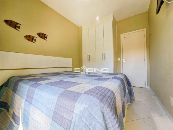 Imagem Apartamento com 3 Quartos à Venda, 145 m² em Riviera De São Lourenço - Bertioga