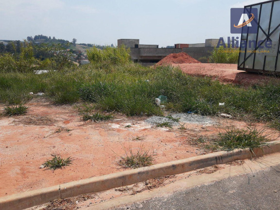 Imagem Terreno à Venda, 260 m² em Parque Dos Sabias - Louveira Imagem Terreno à Venda, 260 m² em Parque Dos Sabias - Louveira