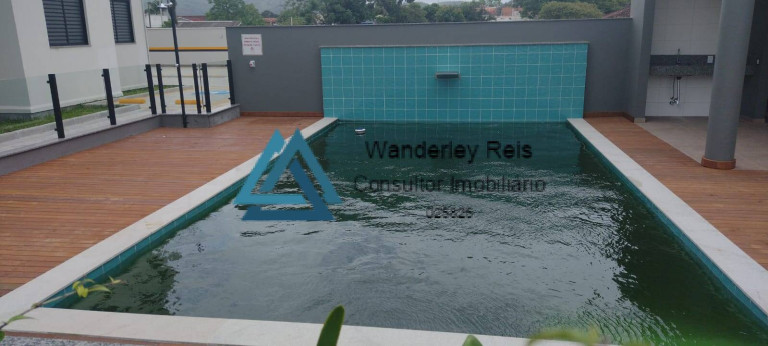 Imagem Apartamento com 2 Quartos à Venda, 56 m² em Vargem Grande - Florianópolis Imagem Apartamento com 2 Quartos à Venda, 56 m² em Vargem Grande - Florianópolis