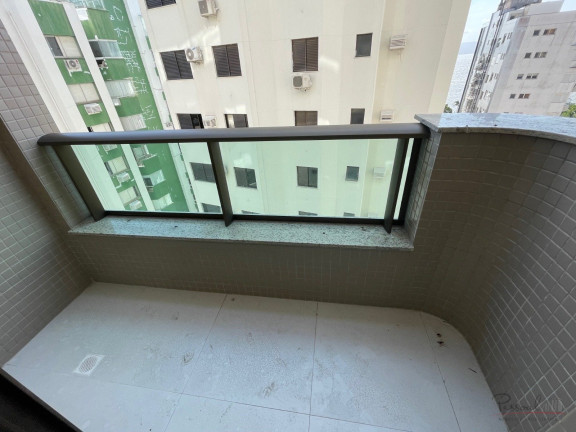 Imagem Apartamento com 2 Quartos à Venda, 123 m² em Agronômica - Florianópolis Imagem Apartamento com 2 Quartos à Venda, 123 m² em Agronômica - Florianópolis