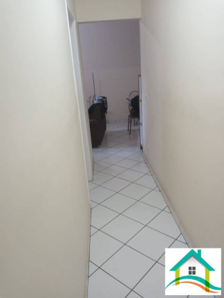 Imagem Apartamento com 2 Quartos à Venda, 77 m² em Santa Maria - São Caetano Do Sul