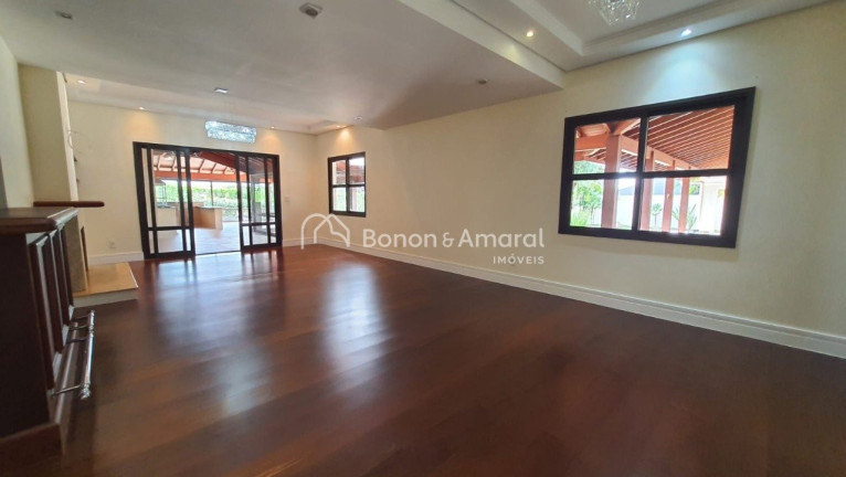 Imagem Casa de Condomínio com 4 Quartos à Venda, 900 m² em Sítios De Recreio Gramado - Campinas Imagem Casa de Condomínio com 4 Quartos à Venda, 900 m² em Sítios De Recreio Gramado - Campinas