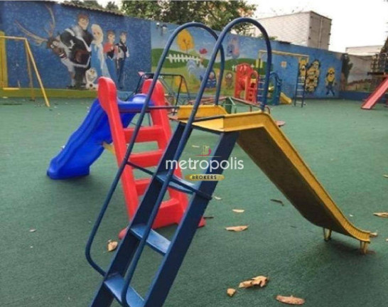 Imagem Apartamento com 3 Quartos à Venda, 69 m² em Vila Alpina - São Paulo Imagem Apartamento com 3 Quartos à Venda, 69 m² em Vila Alpina - São Paulo