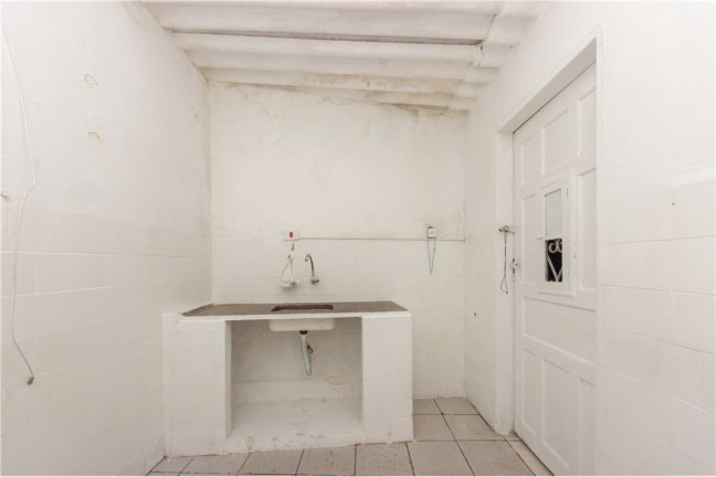 Imagem Casa com 4 Quartos à Venda, em Penha De França - São Paulo Imagem Casa com 4 Quartos à Venda, em Penha De França - São Paulo