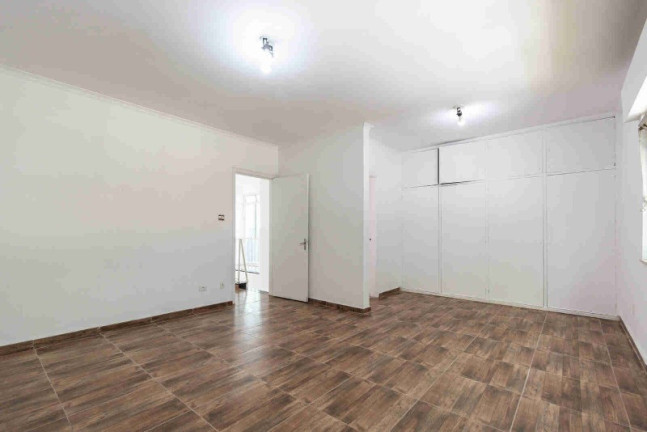 Imagem Casa com 3 Quartos para Alugar, 600 m² em Saúde - São Paulo