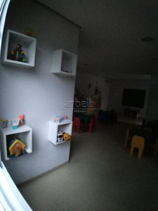 Imagem Apartamento com 2 Quartos à Venda, 63 m² em Jaguaré - São Paulo Imagem Apartamento com 2 Quartos à Venda, 63 m² em Jaguaré - São Paulo