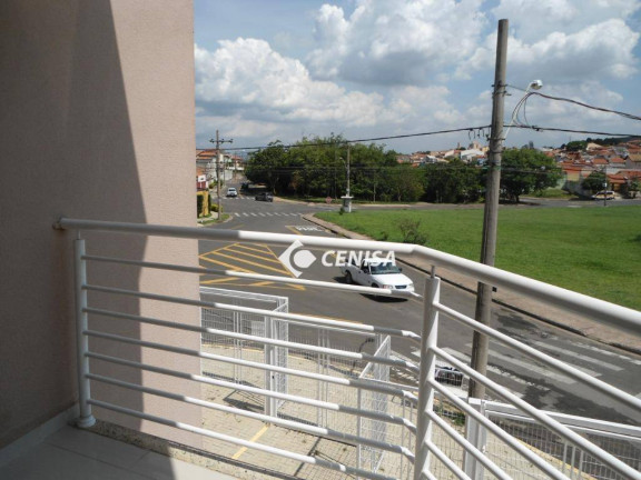 Imagem Apartamento com 2 Quartos à Venda, 74 m² em Jardim Regente - Indaiatuba Imagem Apartamento com 2 Quartos à Venda, 74 m² em Jardim Regente - Indaiatuba