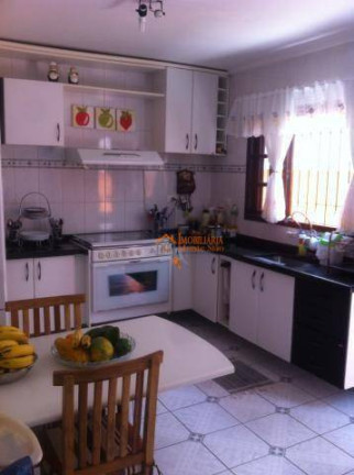 Imagem Sobrado com 3 Quartos à Venda ou Locação, 185 m² em Parque Continental Ii - Guarulhos Imagem Sobrado com 3 Quartos à Venda ou Locação, 185 m² em Parque Continental Ii - Guarulhos