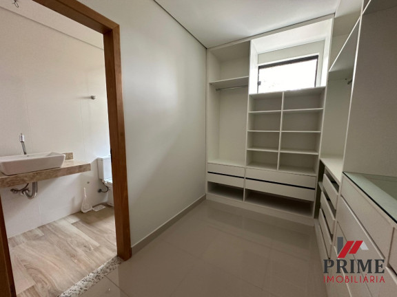 Imagem Casa com 3 Quartos à Venda, 200 m² em Promissão I - Lagoa Santa Imagem Casa com 3 Quartos à Venda, 200 m² em Promissão I - Lagoa Santa