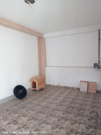 Imagem Casa com 4 Quartos à Venda, 100 m² em Vila Rica - São Paulo Imagem Casa com 4 Quartos à Venda, 100 m² em Vila Rica - São Paulo