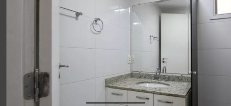 Imagem Apartamento com 3 Quartos à Venda, 69 m² em Vila Gumercindo - São Paulo Imagem Apartamento com 3 Quartos à Venda, 69 m² em Vila Gumercindo - São Paulo