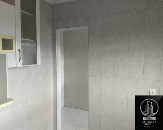 Imagem Apartamento com 2 Quartos à Venda, 74 m² em Jardim Saira - Sorocaba Imagem Apartamento com 2 Quartos à Venda, 74 m² em Jardim Saira - Sorocaba