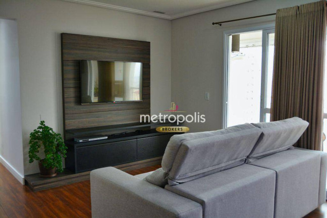 Imagem Apartamento com 3 Quartos à Venda, 96 m² em Boa Vista - São Caetano Do Sul Imagem Apartamento com 3 Quartos à Venda, 96 m² em Boa Vista - São Caetano Do Sul