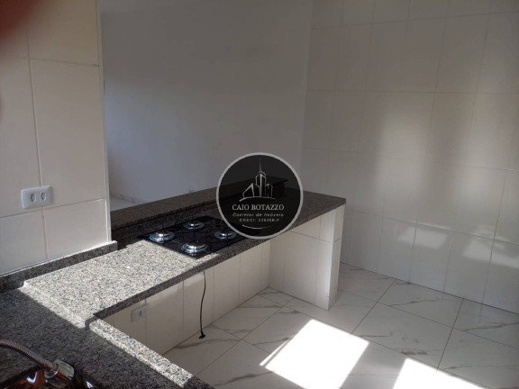 Imagem Casa com 2 Quartos à Venda, 90 m² em Jardim Guacyra - Itanhaém